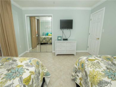 Destin Condo 893512 Destin Condo 893512